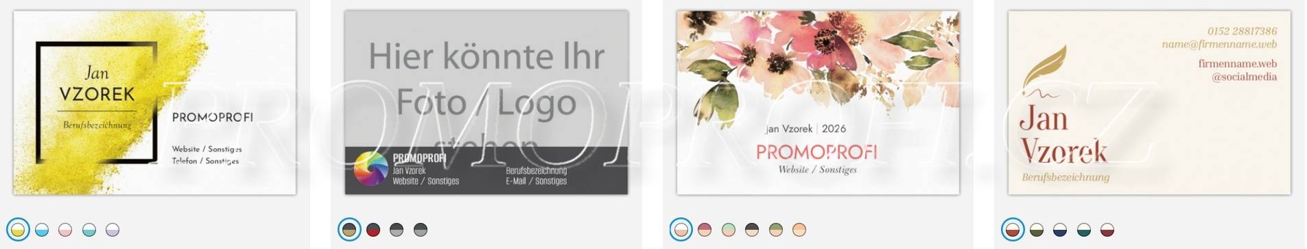 ume011  -  ume012  -  ume013  -  ume014